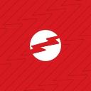 Batteries Expert Rimouski logo