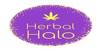 Herbal Halo image 1