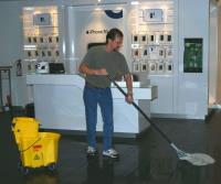 Oakville Janitorial Service image 1
