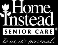 Home Instead Senior Care image 6