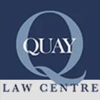 Quay Law Centre image 6