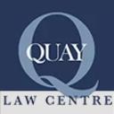 Quay Law Centre logo