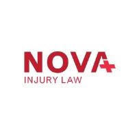 NOVA Injury Law image 1