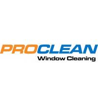 ProClean Window Cleaning image 1