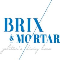 Brix and Mortar image 1