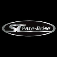 SC Pare-Brise - Service Mobile Vitre D'auto image 1
