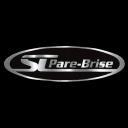 SC Pare-Brise - Service Mobile Vitre D'auto logo