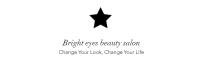 Bright Eyes Beauty Salon image 1