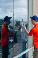 ProClean Window Cleaning image 3