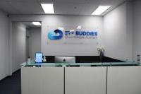 ERP Buddies Inc. image 3