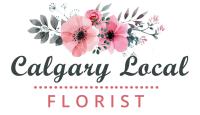 Calgary Local Florist image 1