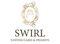 SWIRL Custom Cakes & Desserts image 1