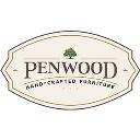 Penwood Furniture logo