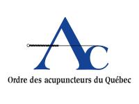 Annie Gaudette acupuncture image 2