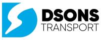 DSONS Transport image 1