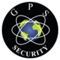 GPS Security Group Inc image 6