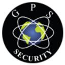 GPS Security Group Inc logo