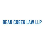 Bear Creek Law LLP image 1