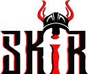 Skir Spray logo