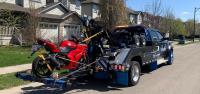 Action Towing Service image 3