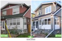 Home Painters Toronto image 49
