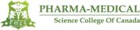 Pharma-Medical Science College of Canada image 1