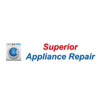 Superior Appliance Repair Calgary  image 1