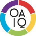 Organisation des Afficheurs Indépendants du Québec logo
