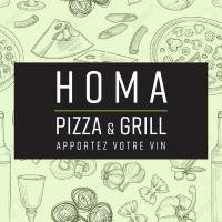 Restaurant Homa image 1