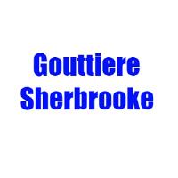 Gouttiere Sherbrooke image 4