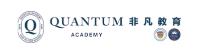 Quantum Academy image 1