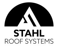 Stahl Roof Systems image 5