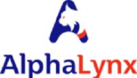 AlphaLynx Inc. image 1
