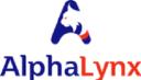 AlphaLynx Inc. logo