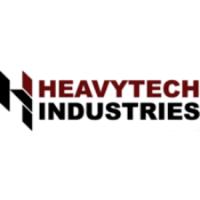 Heavytech Industries Inc image 1