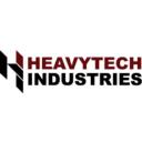 Heavytech Industries Inc logo