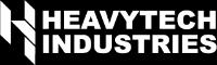 Heavytech Industries Inc image 2