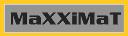 MaXXiMaT Inc. logo