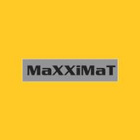 MaXXiMaT Inc. image 2