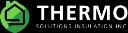 Thermo Solutions Insulation Inc logo