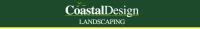Coastal Design Landscaping Inc image 1