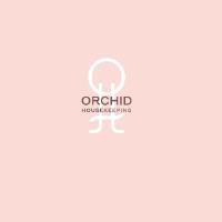 Orchid Housekeeping image 1