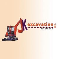 JK Excavation image 1