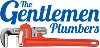 The Gentlemen Pros Calgary Plumbers image 1