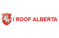 I Roof Alberta image 1