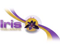 Iris Web Designs image 1