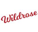 Wildrose Garments  logo
