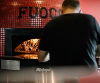 Restaurant Fuoco image 12