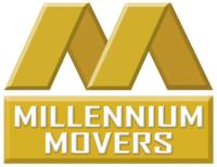 Millennium Movers image 1