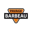 Pavage Barbeau logo